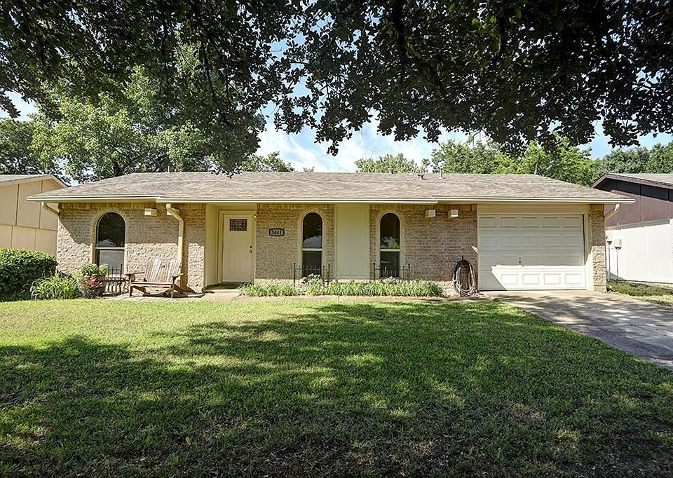 1st image of 3441 Cherrywood Ln