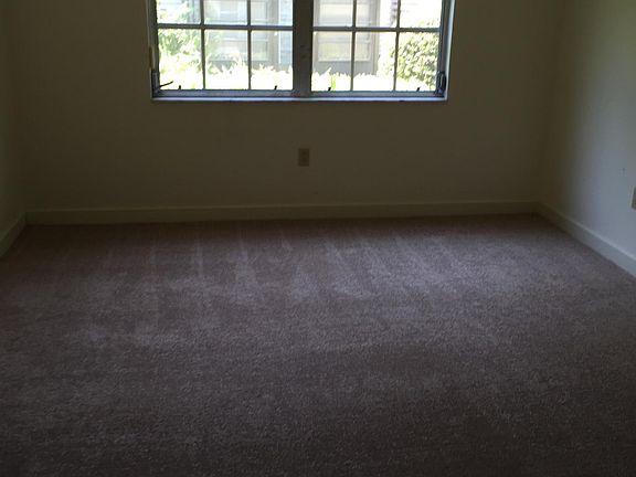 4th image of 1515 Bayshore Blvd APT 5