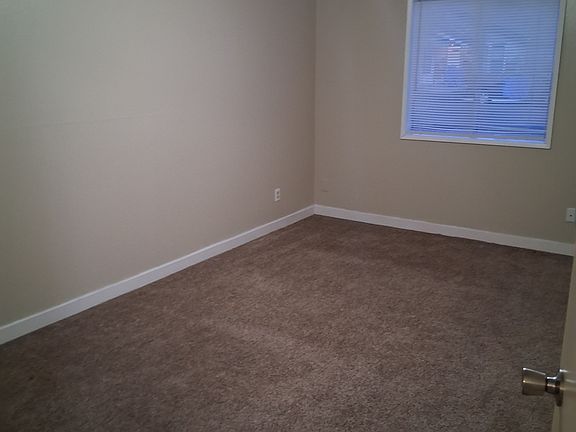 5th image of 1001 S Pacific Ave