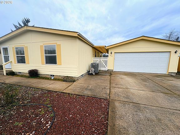 3rd image of 510 Patrick Loop