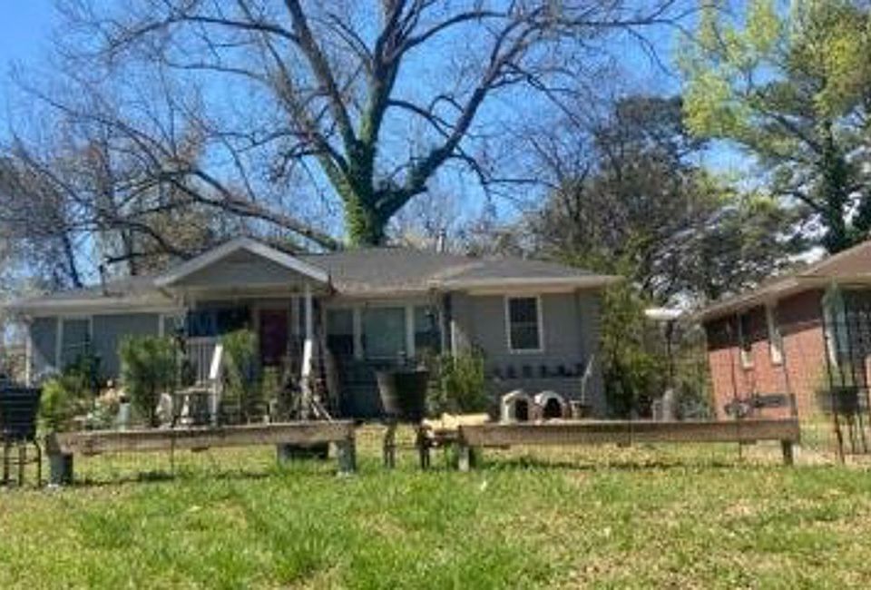 2617 Old Hapeville Rd SW, Atlanta, GA 30315 Zillow
