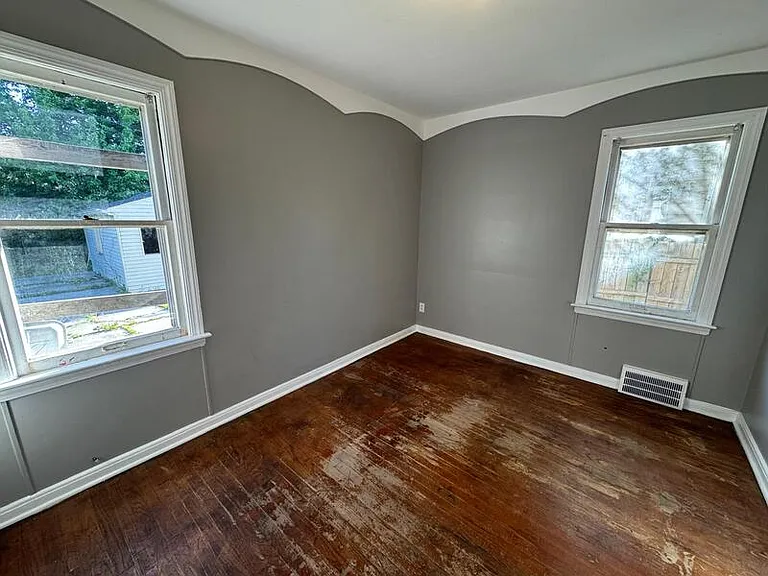 9982 McCormick St — Photo 11