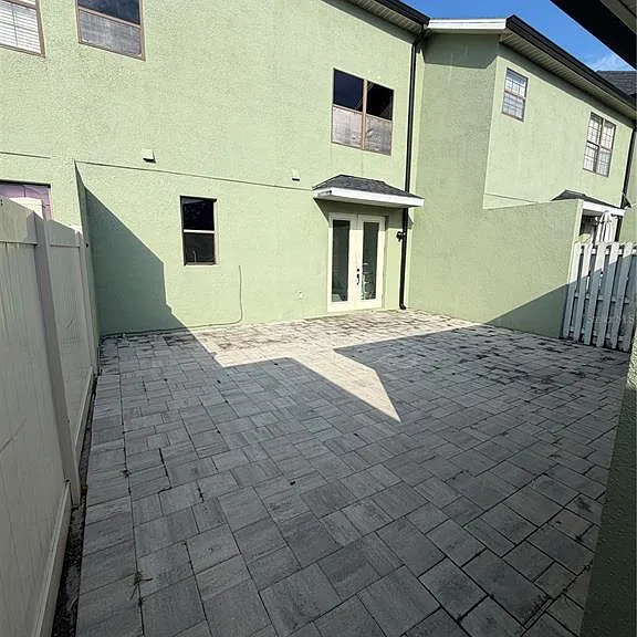 4048 Viosca Pl — Photo 21