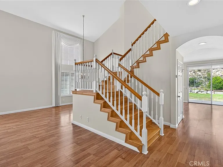 19923 Mid Pines Ln — Photo 24