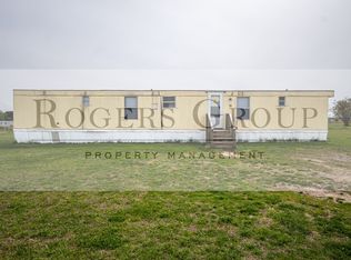385 Julian Smith Rd Lot 13, Henderson, NC 27537