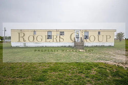 385 Julian Smith Rd #13 Photo 1