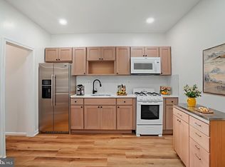 3630 N Bouvier St, Philadelphia, PA 19140