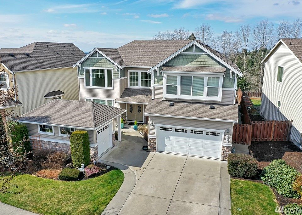 1st image of 6103 Montevista Dr SE