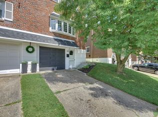 7013 Voigt Rd, Philadelphia, PA 19128