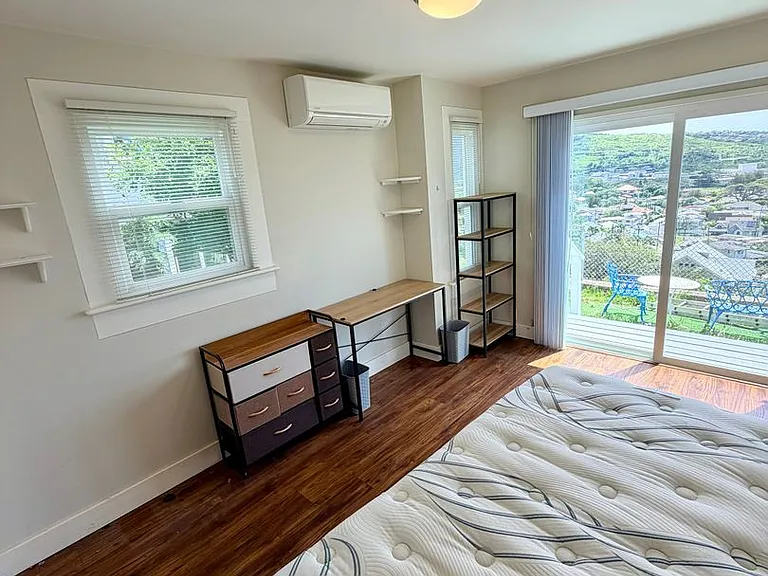 2013 Kakela Dr — Photo 9