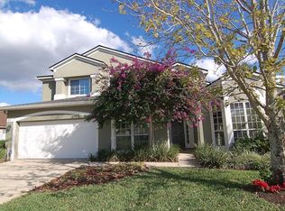 819 Winder Oaks Dr, Gotha, FL 34734