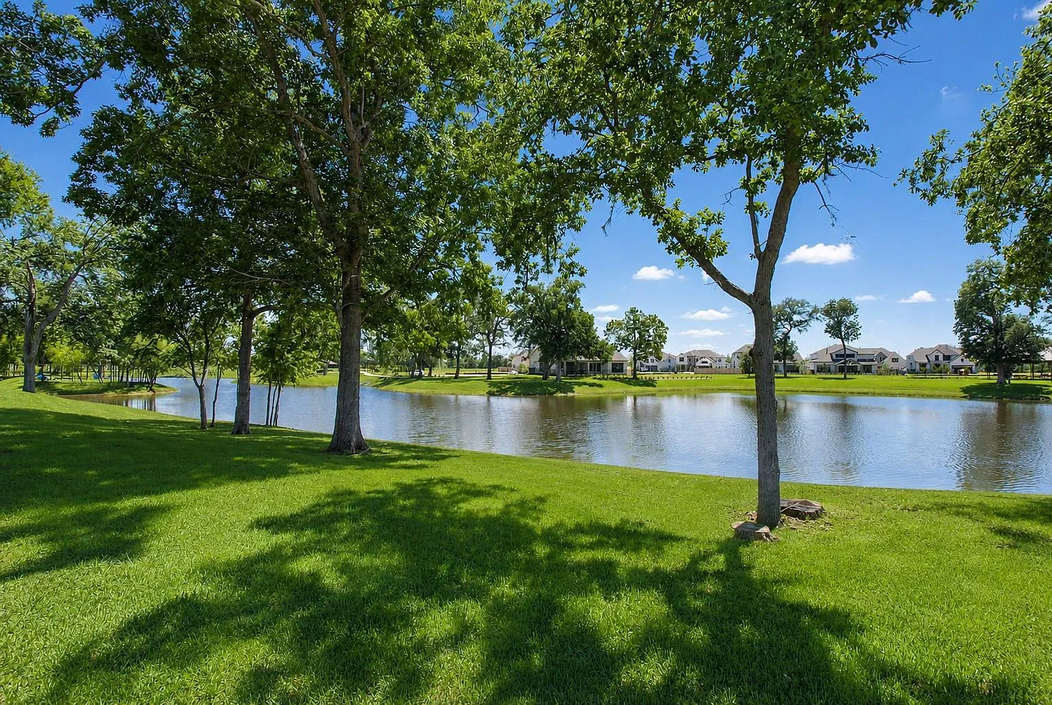 4 bed, 3.5 bath, 2988 sqft, $3,500 — Photo 2