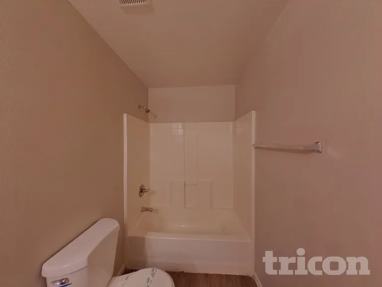 19149 N Miller Way — Photo 18