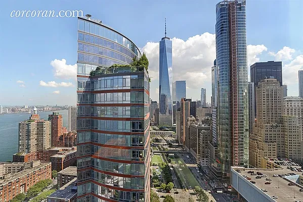 Sold by Corcoran | media 2