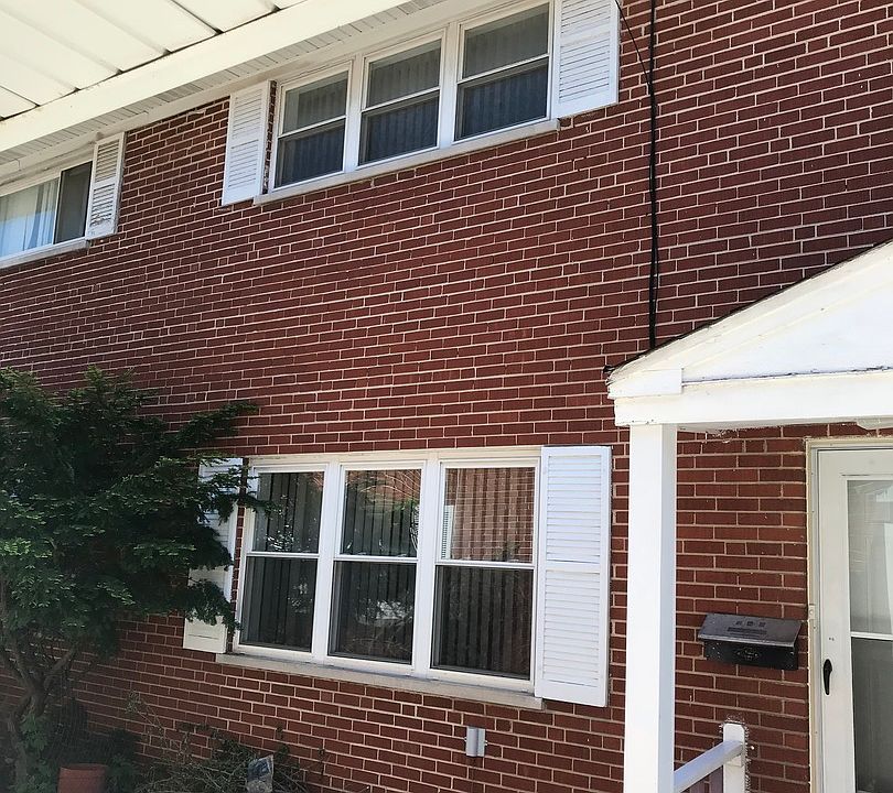 1st image of 1725 W Thome Ave