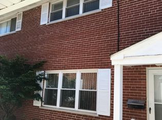 1725 W Thome Ave, Chicago, IL 60660