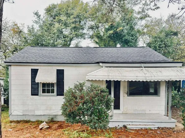 1555 Dexter Ave, Macon, GA 31204