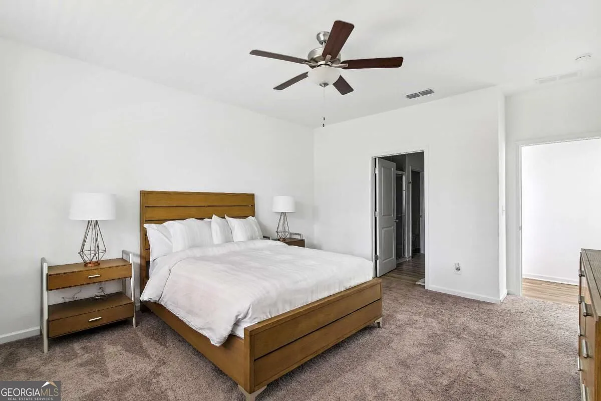 2 bed, 2.0 bath, 1511 sqft, $2,250 — Photo 4