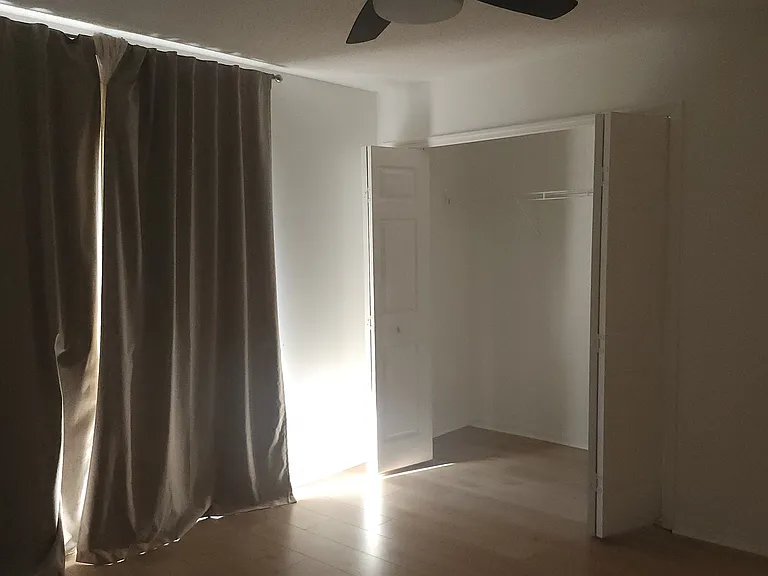 6535 Tabogi Trl — Photo 27