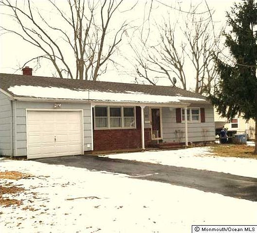 1st image of 217 Barbara Ln