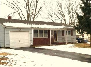 217 Barbara Ln, Toms River, NJ 08753