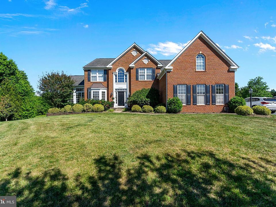 1st image of 4650 Spring Run Rd