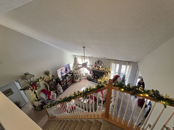 3rd image of 4821 Riverwalk Dr