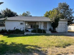517 Trask Ln, Modesto, CA 95354