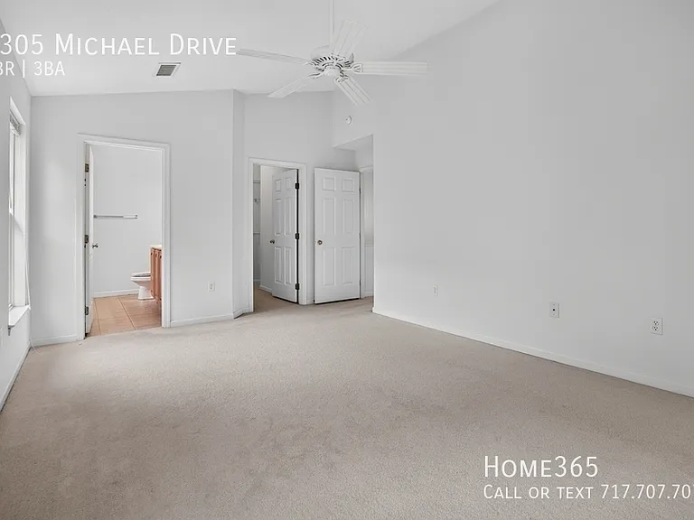 1305 Michael Dr — Photo 8