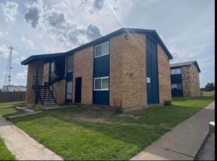 2425 Valley Forge Ave APT C, Temple, TX 76504