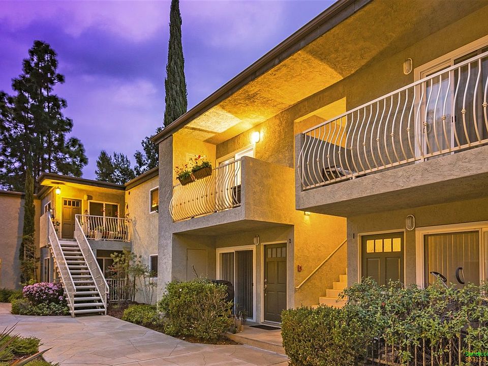 1st image of 7594 Park Ridge Blvd Unit 10