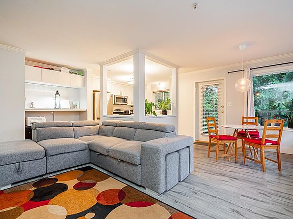 5th image of 33708 King Rd #111