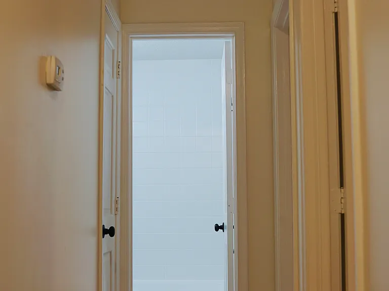 4912 Seabrook Ct — Photo 33