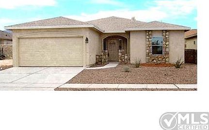 1st image of 11138 Redstone Cove Dr
