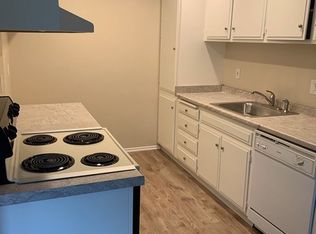 838 E Fairway Dr, Orange, CA 92866