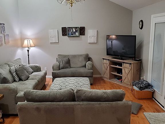 2nd image of 502 John Ballard Road