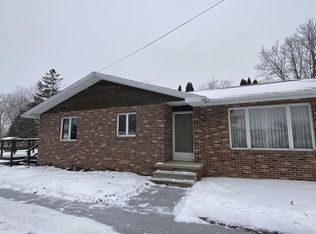 3576 State Street Rd, Bay City, MI 48706