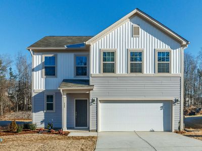 3513 Slippery Elm Dr, Raleigh, NC, 27610