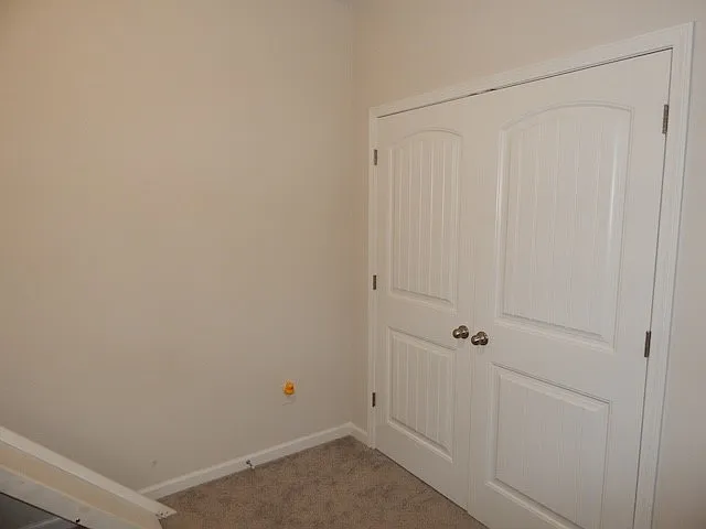 229 Carvel Trl — Photo 9