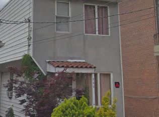 960 E 84th St, Brooklyn, NY 11236