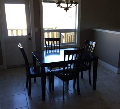 4th image of 9503 105th Ave #B