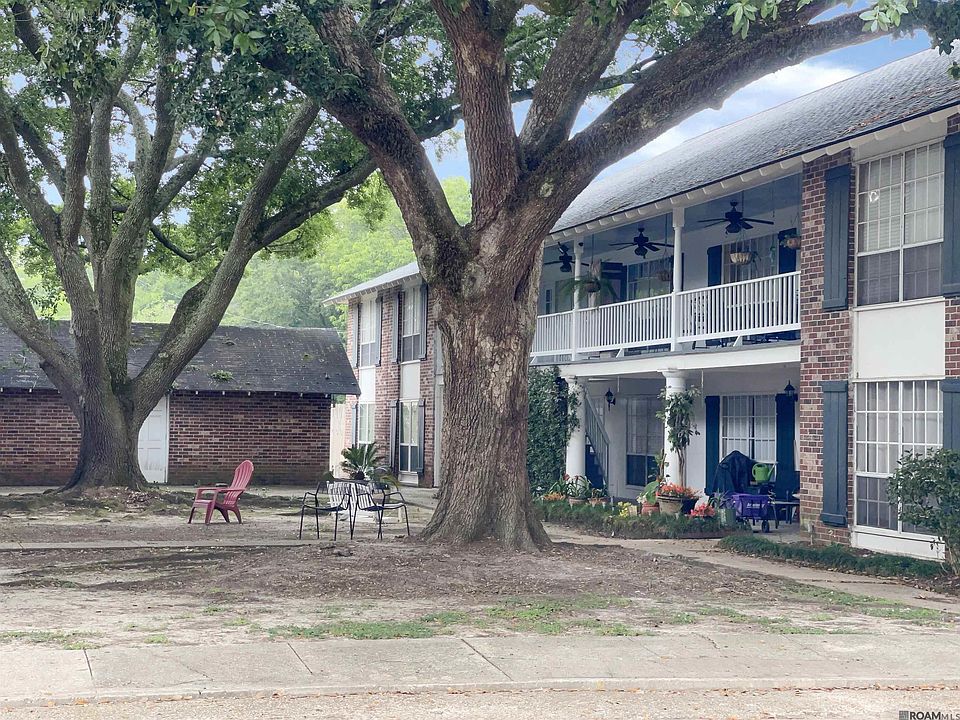 1st image of 10436 Jefferson Hwy APT D