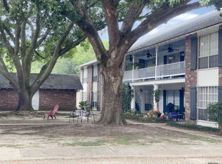 10436 Jefferson Hwy APT D, Baton Rouge, LA 70809