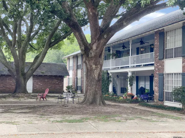 10436 Jefferson Hwy APT D, Baton Rouge, LA 70809