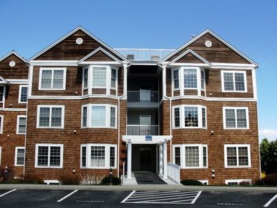 10 Hayestown Rd #2-12, Danbury, CT, 06811