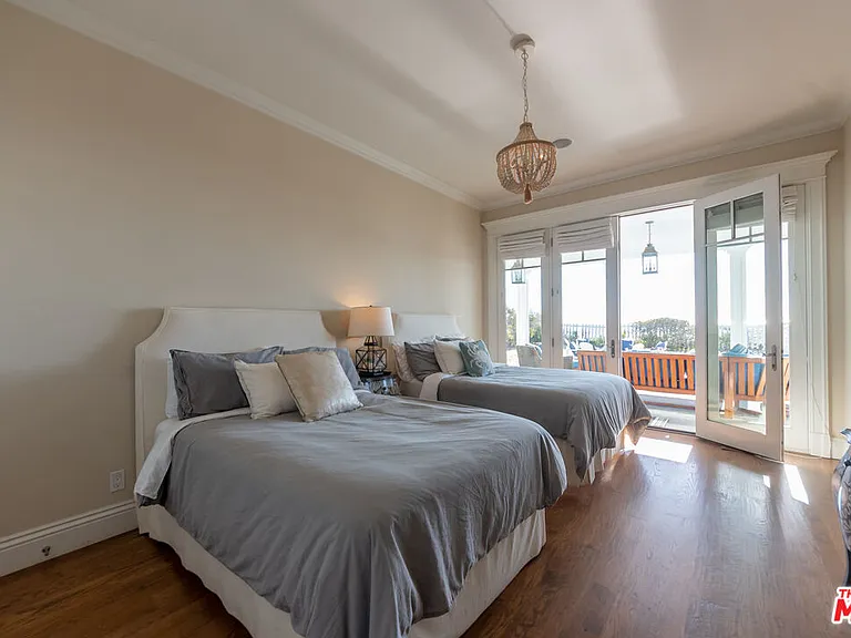 30760 Broad Beach Rd — Photo 26