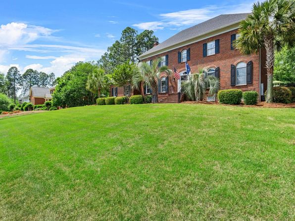 221 Aiken Hunt Cir, Columbia, SC 29223