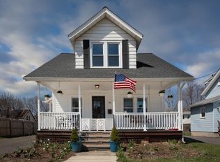 36 Southworth St, West Springfield, MA 01089