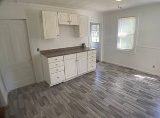 (Undisclosed Address), Coventry, RI 02816
