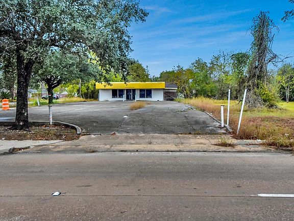 4th image of 8101 Tidwell Rd